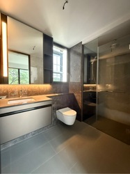 Tembusu Grand (D15), Condominium #531412721